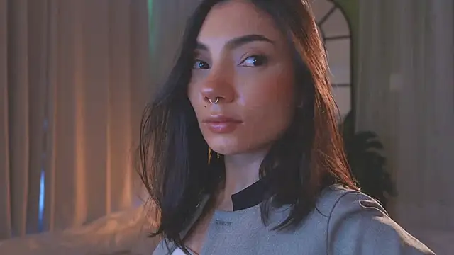 Snapshot of AmyArmstrong chatting on November 28, 8:55 pm AmyArmstrong online show from November 28, 8:55 pm