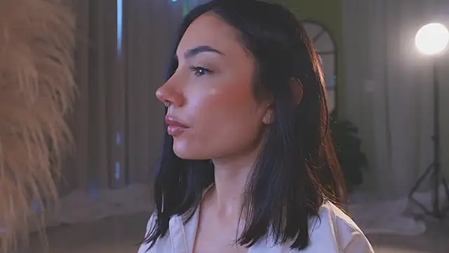 Snapshot of AmyArmstrong chatting on December 2, 9:10 pm AmyArmstrong online show from December 2, 9:10 pm