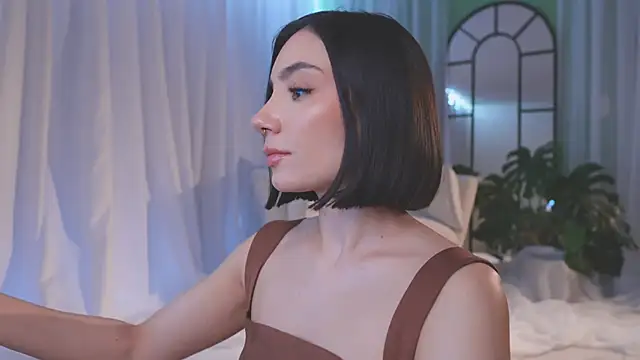 AmyArmstrong online show from March 19, 9:08 pm