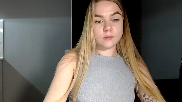 Snapshot of Sunbeam_ chatting on March 18, 11:42 pm Sunbeam online show from March 18, 11:42 pm