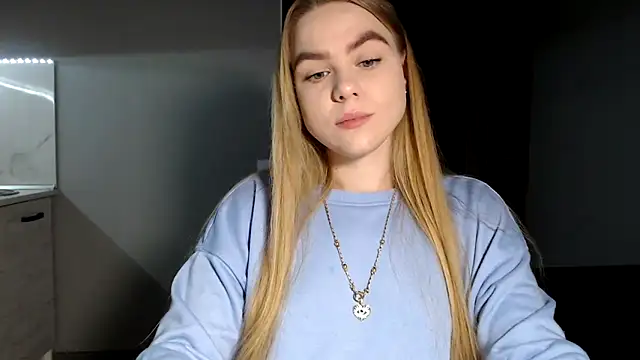 Snapshot of Sunbeam_ chatting on March 19, 8:54 pm Sunbeam online show from March 19, 8:54 pm