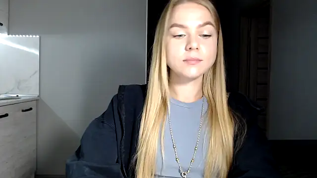 Snapshot of Sunbeam_ chatting on September 22, 8:44 pm Sunbeam online show from September 22, 8:44 pm