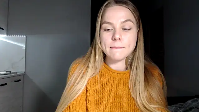 Sunbeam  online show from February 21, 9:27 pm