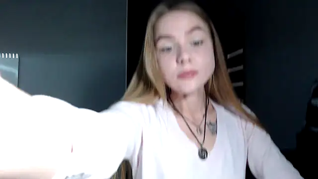 Sunbeam  online show from March 27, 5:23 pm