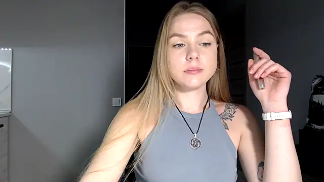 Sunbeam  online show from March 29, 7:03 pm