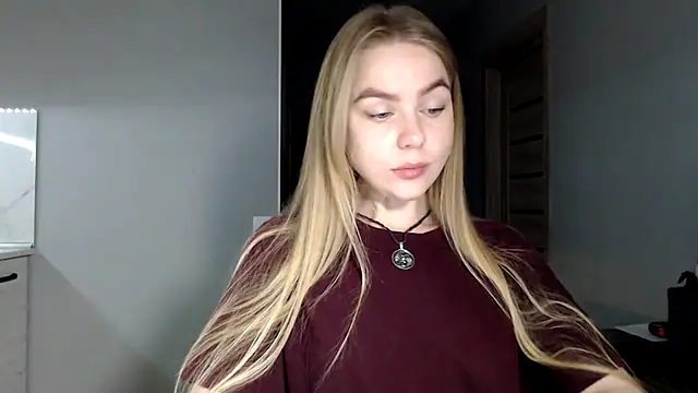 Sunbeam  online show from April 11, 7:18 pm