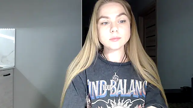 Sunbeam  online show from April 15, 9:59 pm