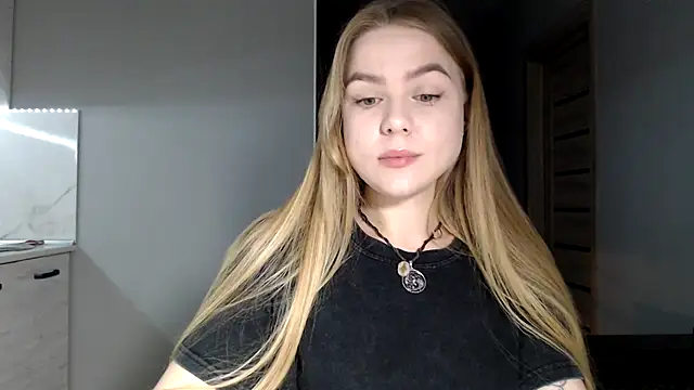 Sunbeam  online show from April 22, 7:59 pm