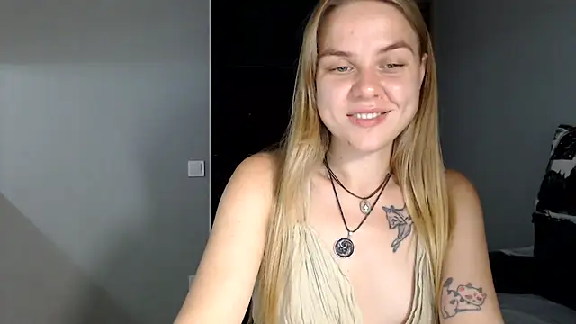 Sunbeam  online show from July 5, 9:55 pm