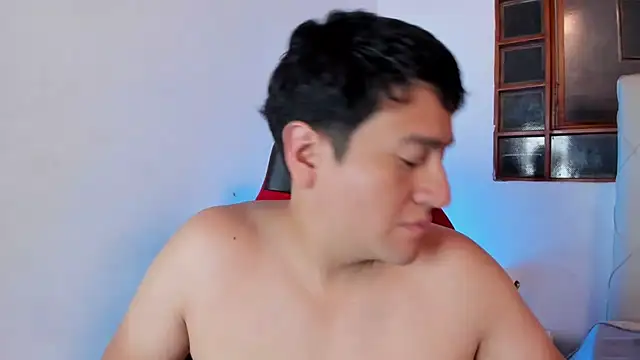 oliver price1 online show from February 20, 1:24 am