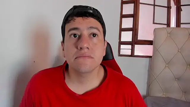 oliver price1 online show from February 26, 1:10 pm