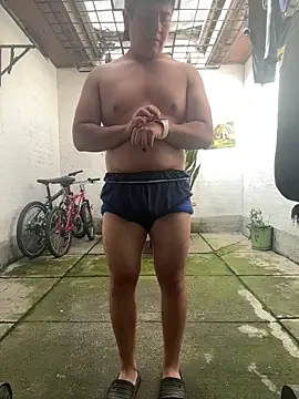 oliver price1 online show from February 27, 1:33 pm