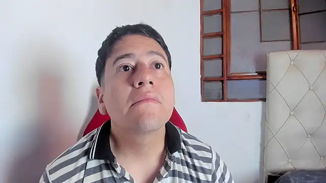 oliver price1 online show from March 24, 12:32 pm