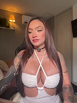 Snapshot of DaniDusan_ chatting on July 13, 7:16 pm DaniDusan online show from July 13, 7:16 pm