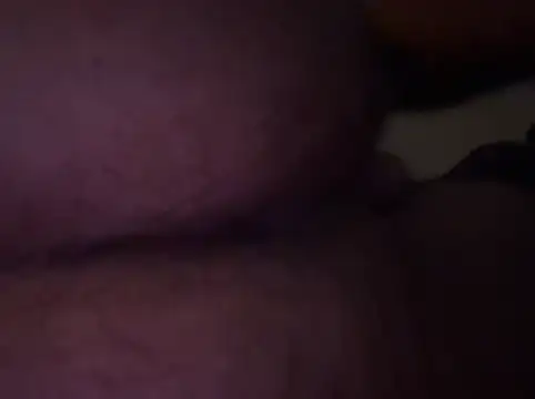 Jelly0Two online show from July 26, 4:58 pm