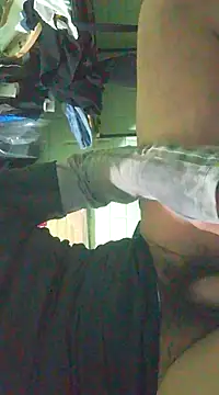 Elcogetuquieres online show from December 14, 6:46 am