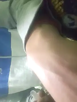 Elcogetuquieres online show from January 2, 6:50 am