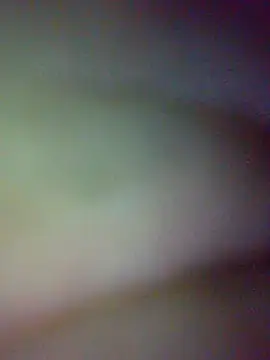 Elcogetuquieres online show from September 23, 8:17 am