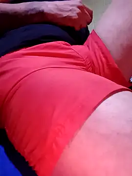 Elcogetuquieres online show from October 22, 6:13 am