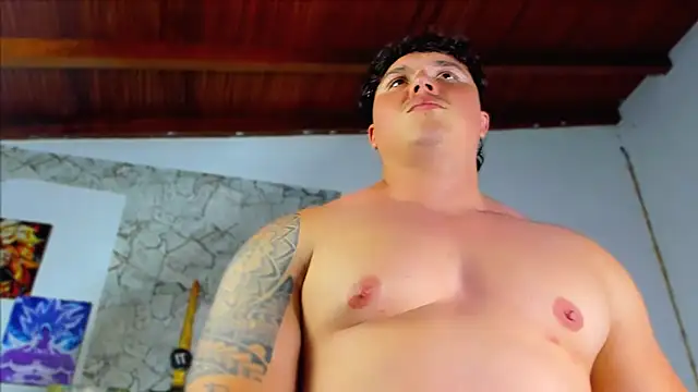 Drakexion21 online show from September 12, 11:04 pm