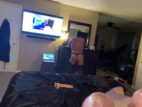 Iceicebaby513 online show from February 14, 12:57 pm