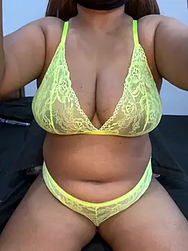 VINDY- online show from February 28, 4:35 am