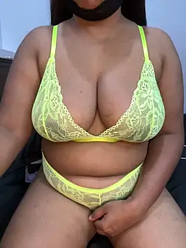 Snapshot of VINDY- chatting on May 15, 4:36 pm VINDY- online show from May 15, 4:36 pm