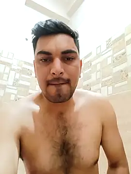 VISHAL 0982 online show from February 15, 12:01 pm