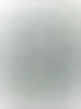 VISHAL 0982 online show from February 20, 4:07 am