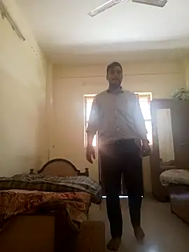 VISHAL 0982 online show from March 8, 8:22 am