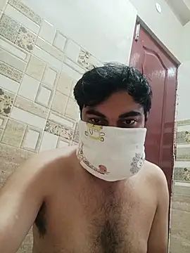 VISHAL 0982 online show from November 16, 6:41 am