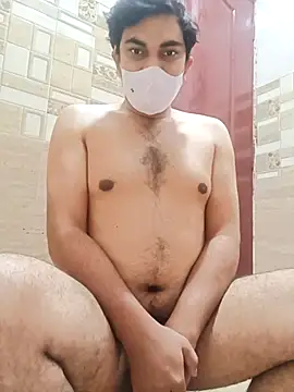 VISHAL 0982 online show from December 14, 7:47 am