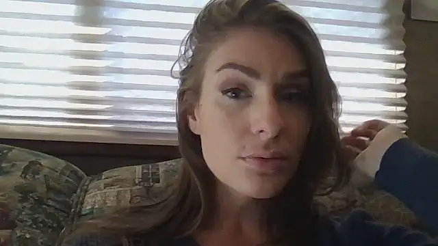 Milfywaysx online show from September 8, 7:46 pm