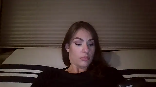 Milfywaysx online show from September 11, 3:28 am