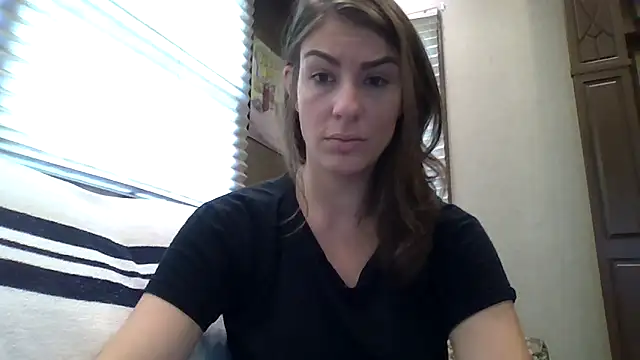 Milfywaysx online show from September 11, 3:34 pm