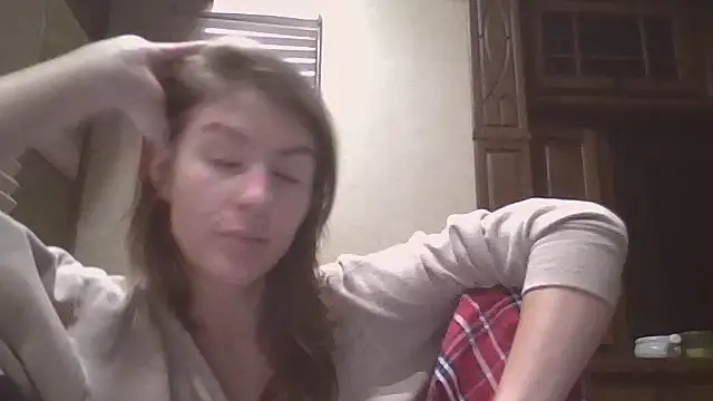 Milfywaysx online show from September 12, 3:39 am