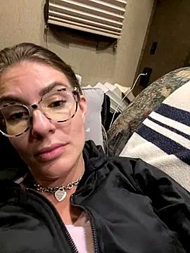 Milfywaysx online show from September 15, 12:21 am