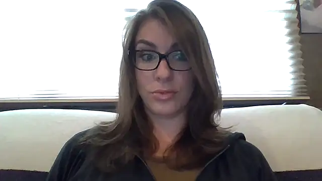 Milfywaysx online show from September 17, 3:14 pm