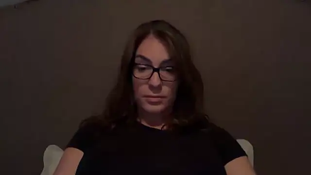 Milfywaysx online show from September 24, 1:53 am