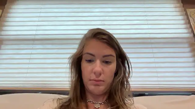 Milfywaysx online show from September 25, 8:23 pm