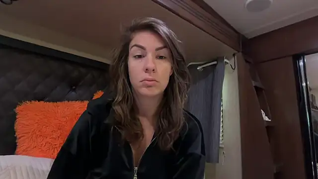 Milfywaysx online show from October 1, 3:07 pm