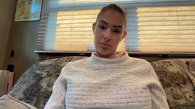 Milfywaysx online show from October 2, 10:06 pm