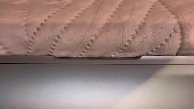 Milfywaysx online show from October 18, 5:10 am