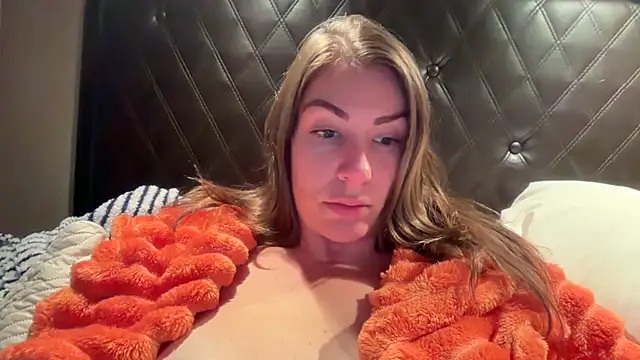 Milfywaysx online show from October 19, 2:23 am