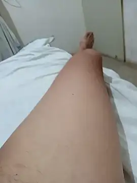 Sergio08 online show from December 4, 1:36 am