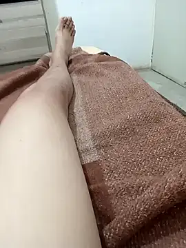 Sergio08 online show from October 20, 2:17 pm