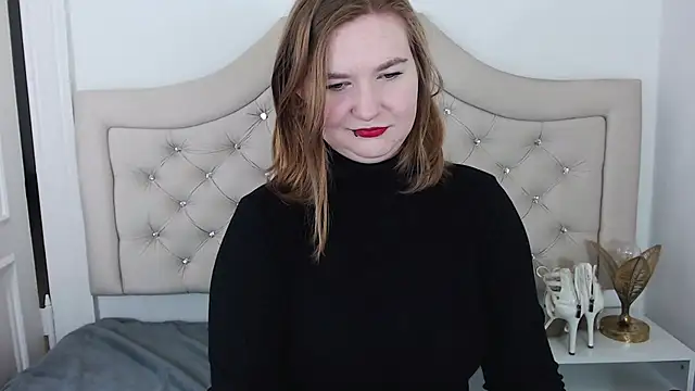 Snapshot of LaraDream chatting on December 29, 8:37 pm LaraDream online show from December 29, 8:37 pm