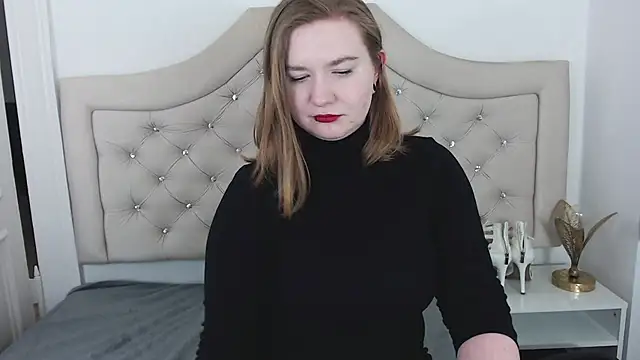 Snapshot of LaraDream chatting on January 17, 11:51 pm LaraDream online show from January 17, 11:51 pm