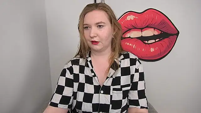 LaraDream online show from November 16, 4:12 pm