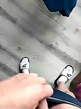 Snapshot of FinalArgument chatting on September 18, 2:41 pm FinalArgument online show from September 18, 2:41 pm